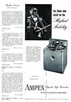 Ampex 1951 1.jpg